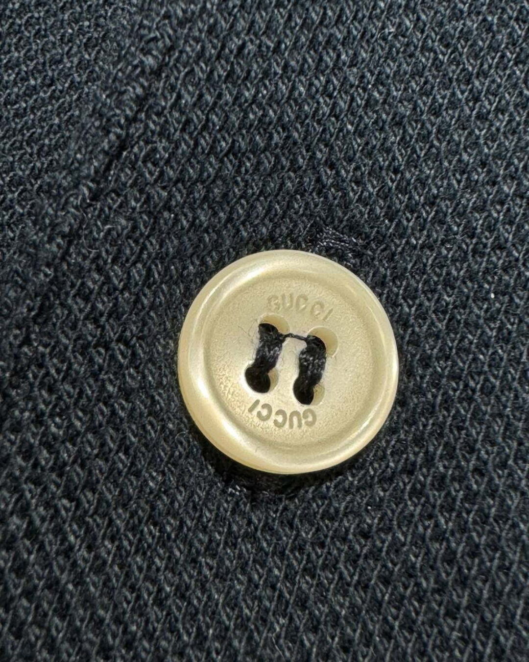 Поло Gucci — изображение 5