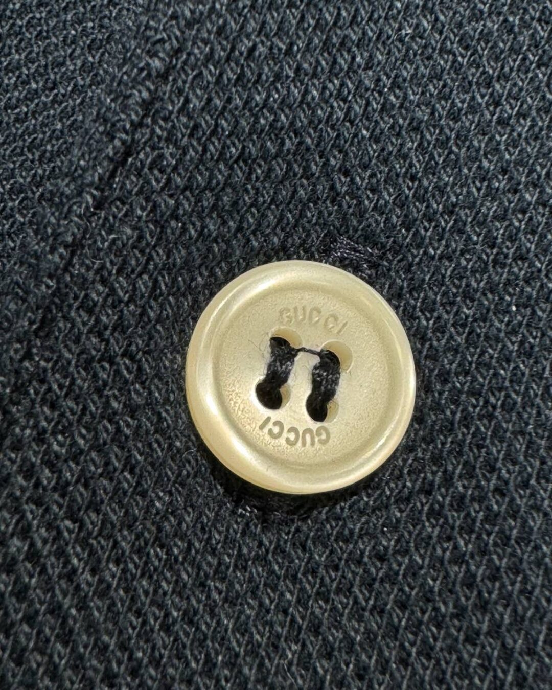 Поло Gucci — изображение 5