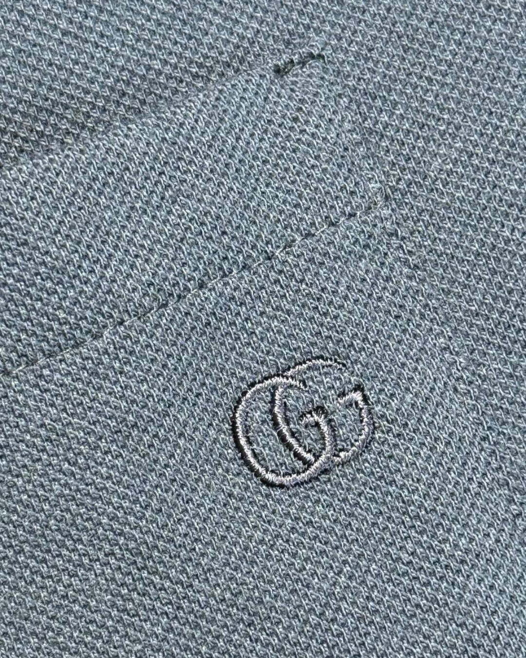 Поло Gucci — изображение 8