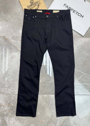 Штаны Brunello Cucinelli