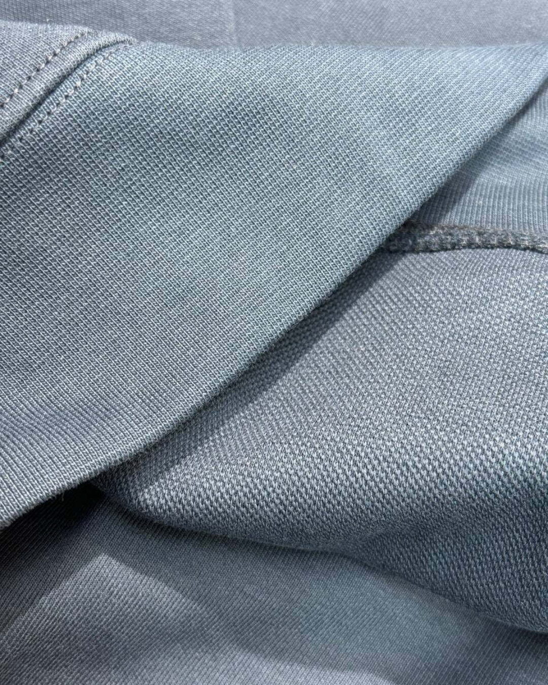 Zip-Худи Loro Piana — изображение 9