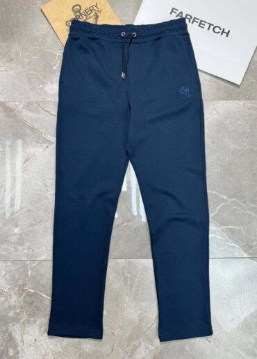 Спортивные Штаны Loro Piana