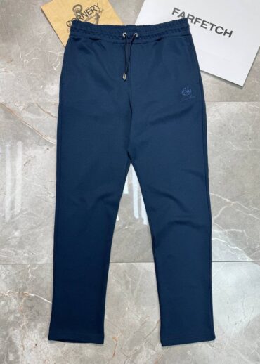 Спортивные Штаны Loro Piana