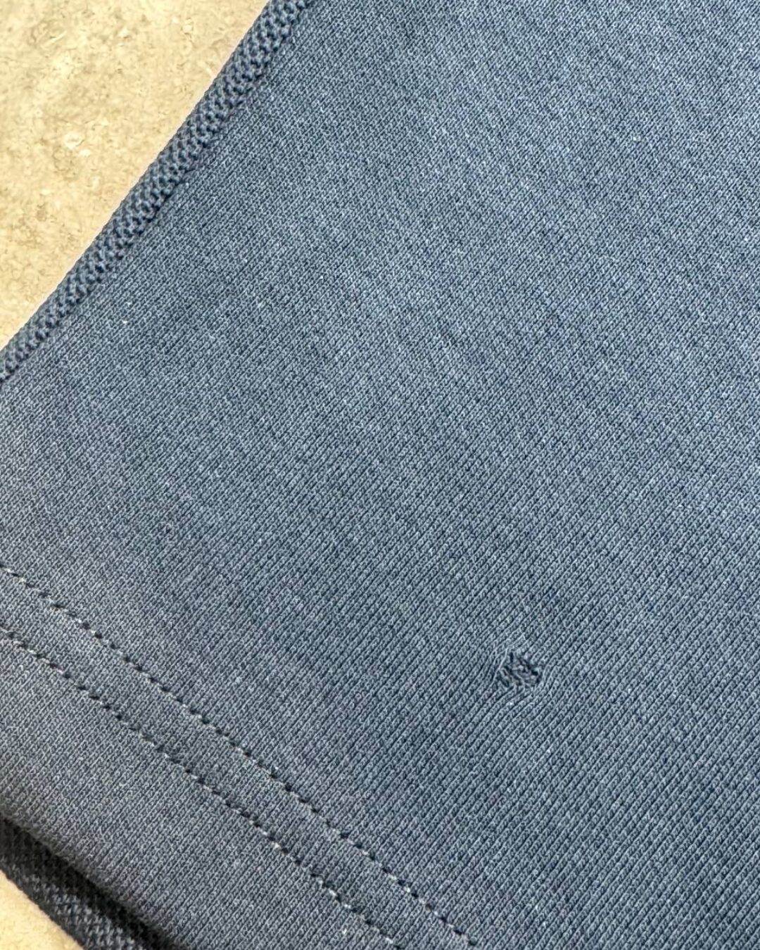 Спортивные Штаны Loro Piana — изображение 3