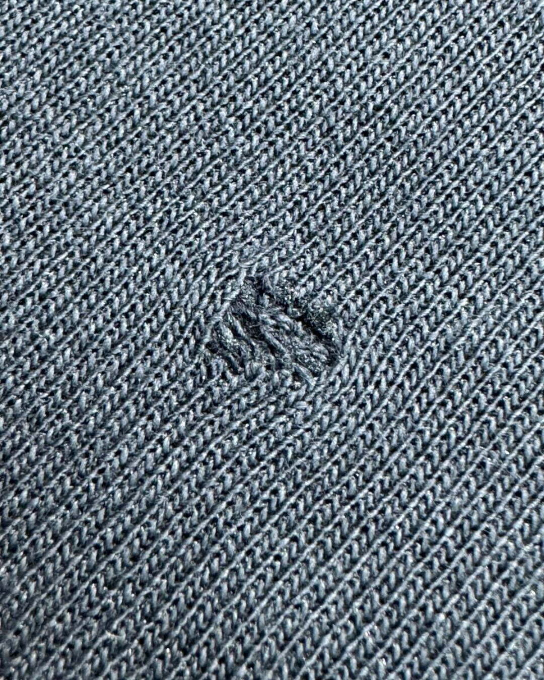 Спортивные Штаны Loro Piana — изображение 7