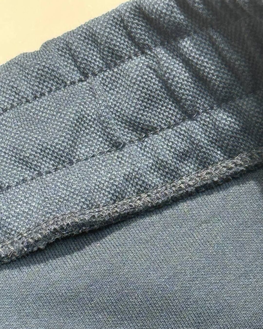 Спортивные Штаны Loro Piana — изображение 9