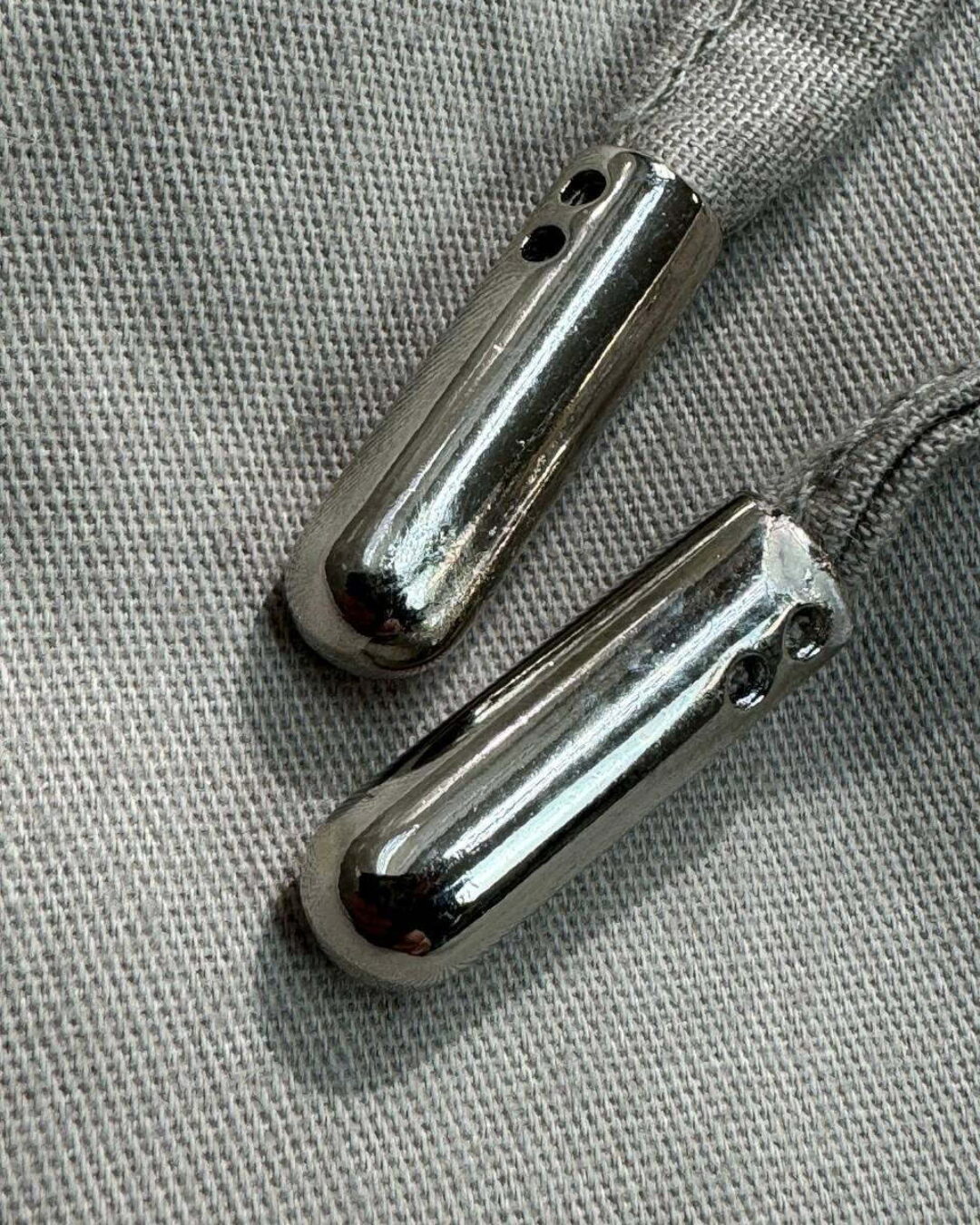 Костюм Ami — изображение 7