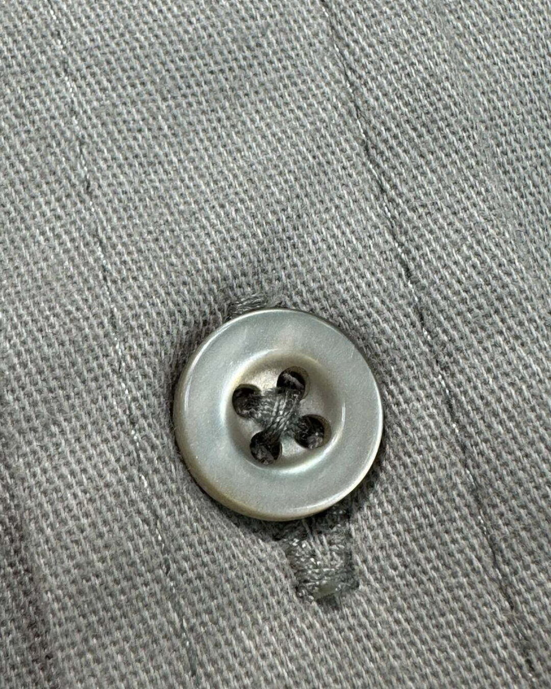 Костюм Ami — изображение 8