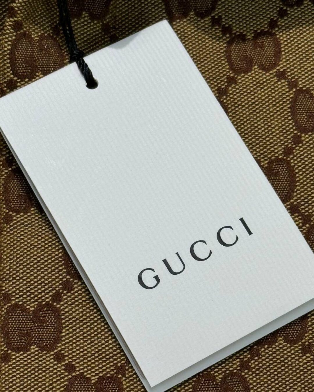 Костюм Gucci — изображение 5