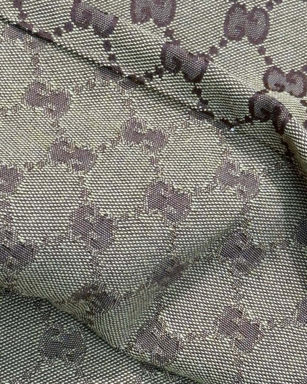 Костюм Gucci — изображение 6