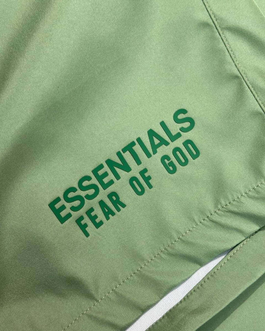 Костюм Fear of God — изображение 5