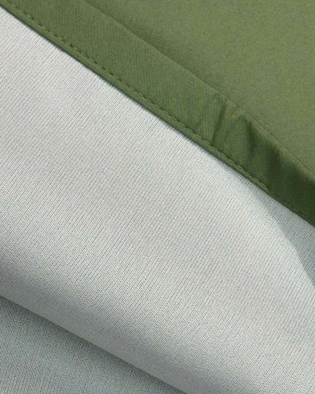 Костюм Fear of God — изображение 7