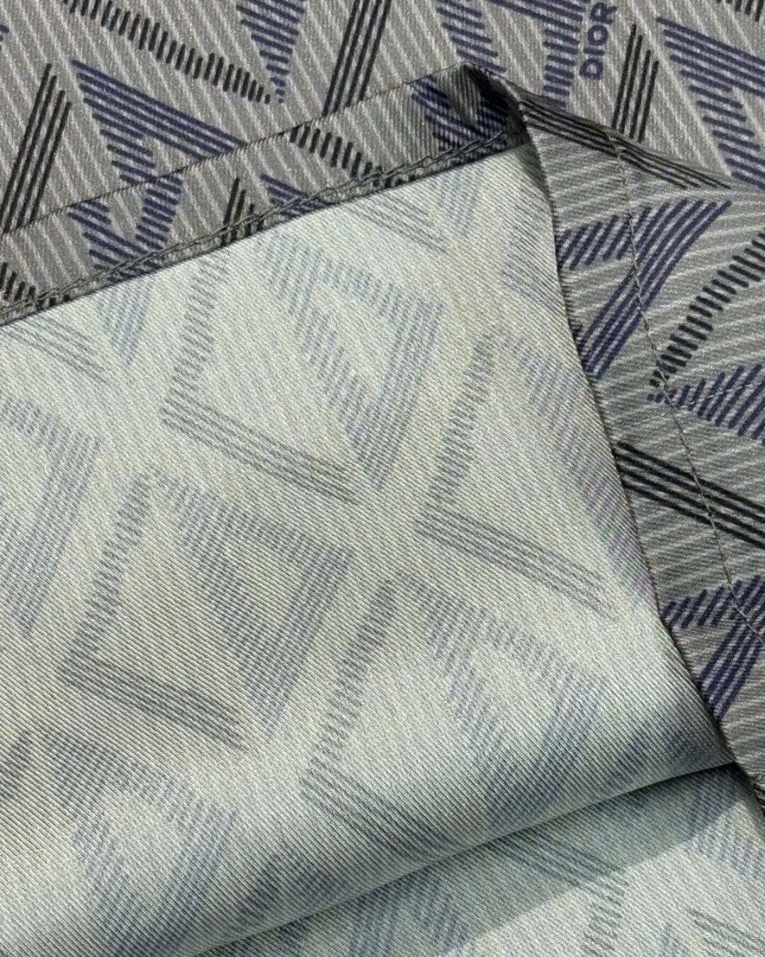 Костюм Dior — изображение 7