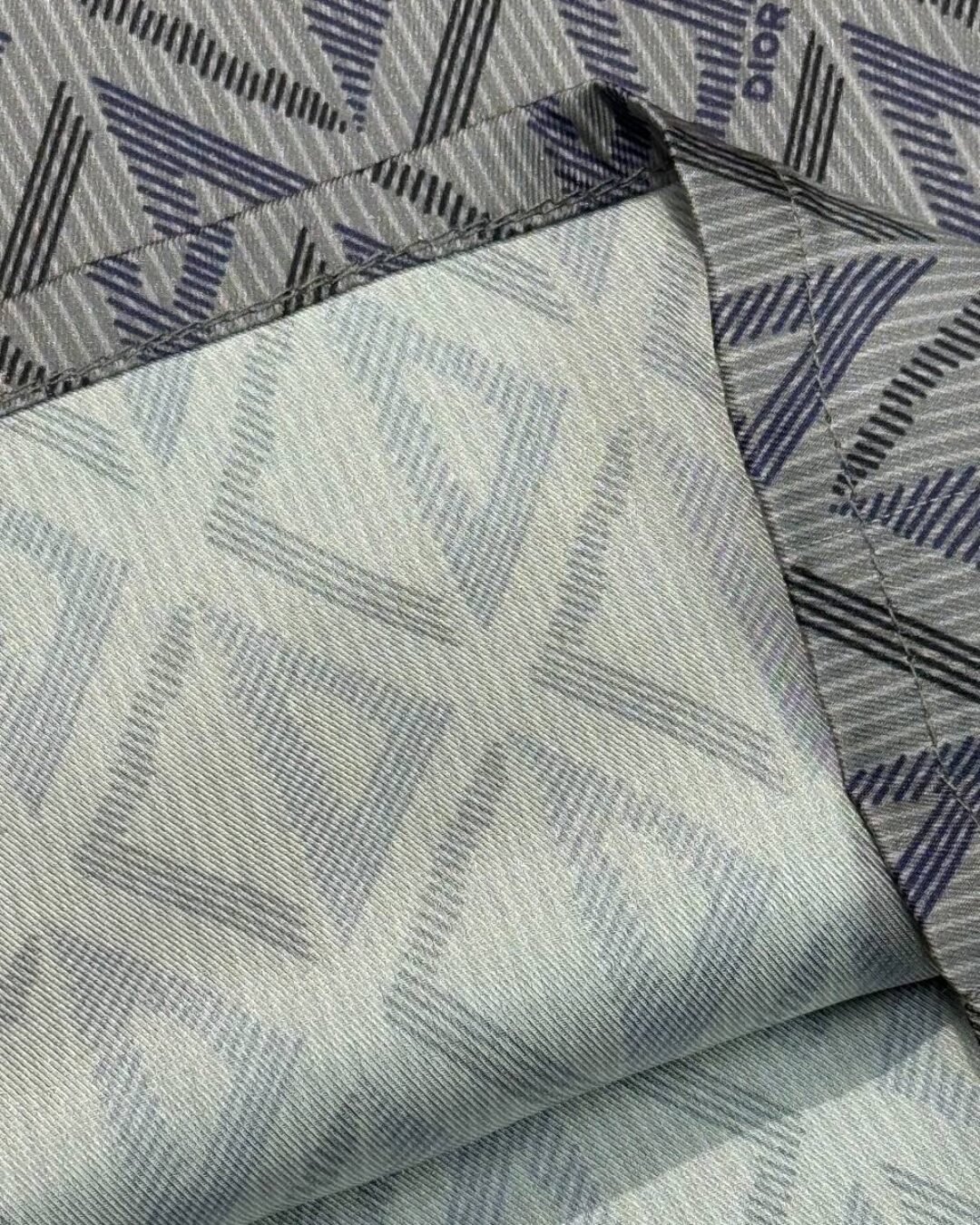 Костюм Dior — изображение 7