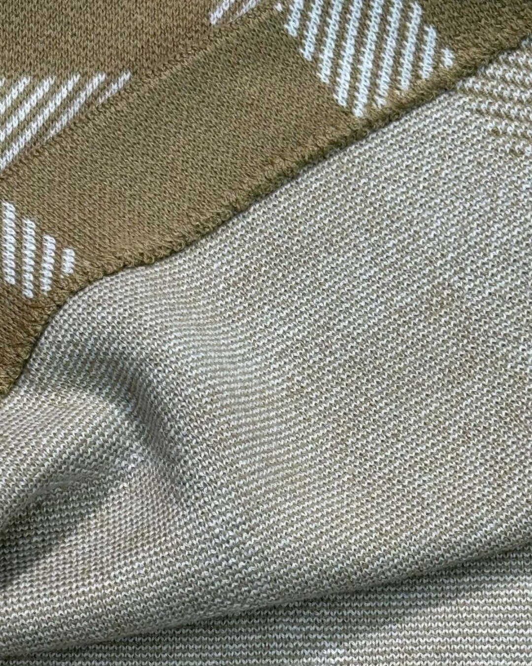 Костюм Burberry — изображение 7