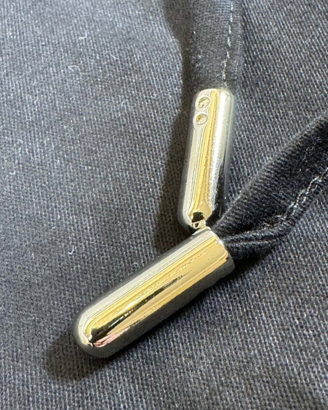 Костюм Ami — изображение 3