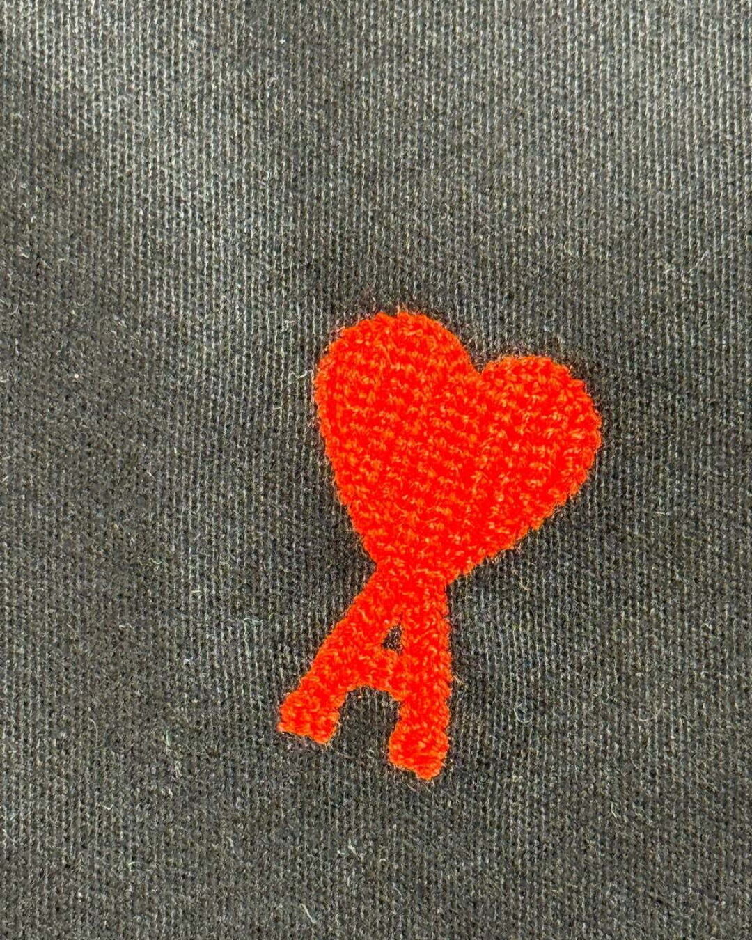 Костюм Ami — изображение 4