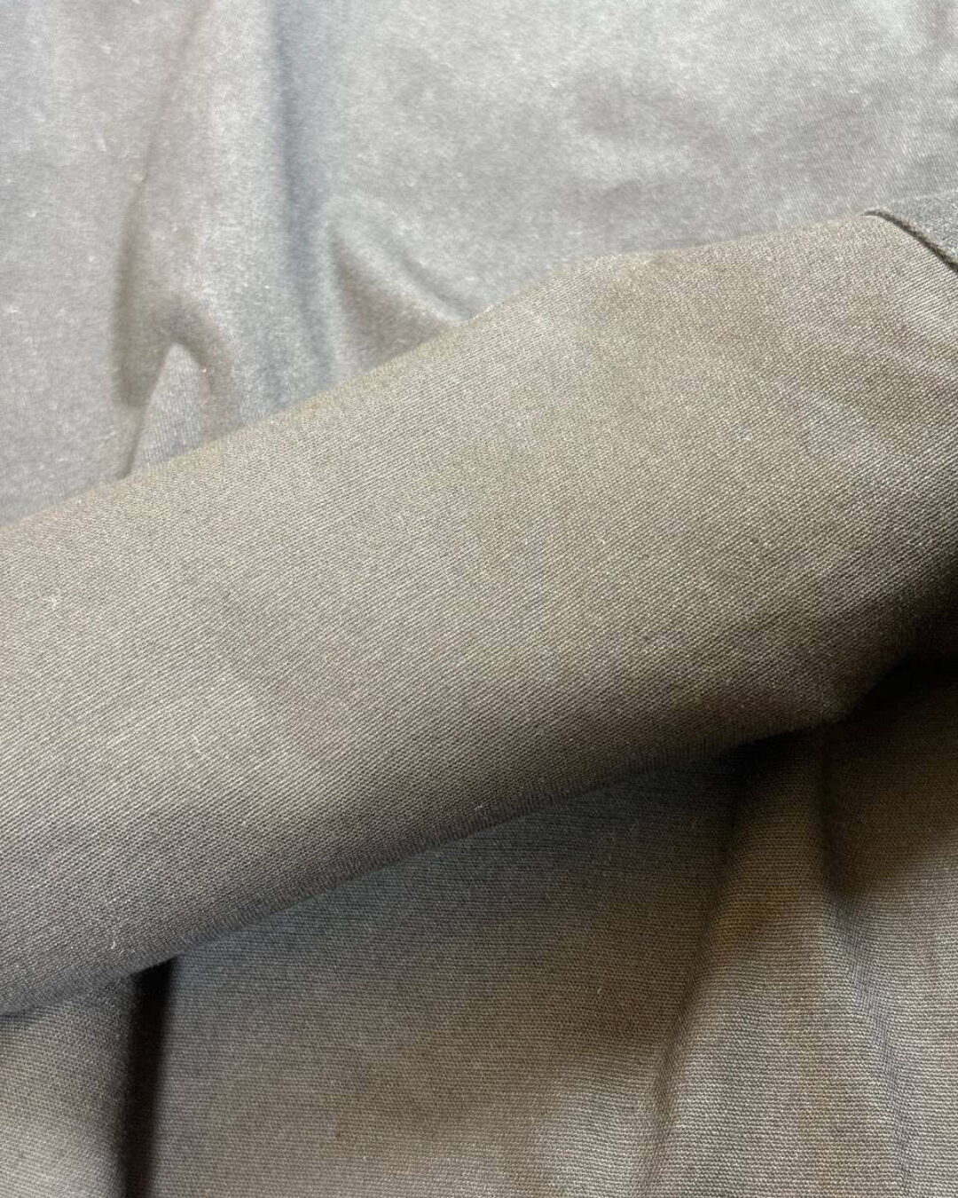 Костюм Ami — изображение 6