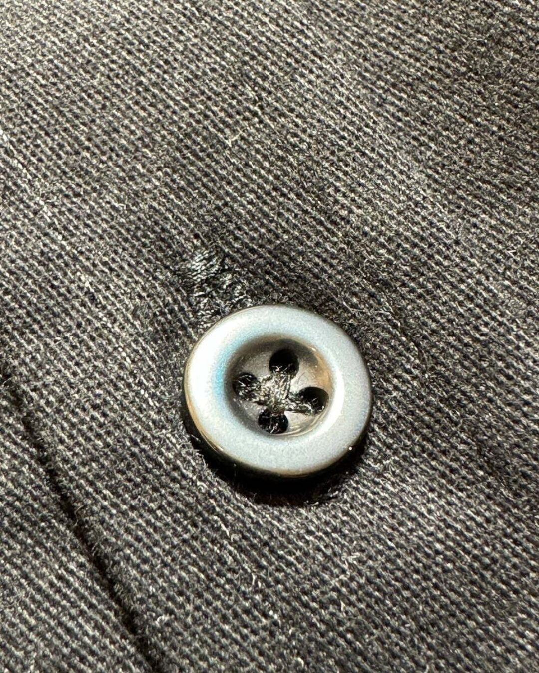 Костюм Ami — изображение 8