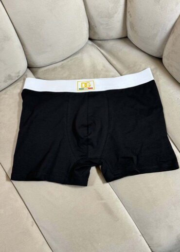 Трусы Dolce & Gabbana