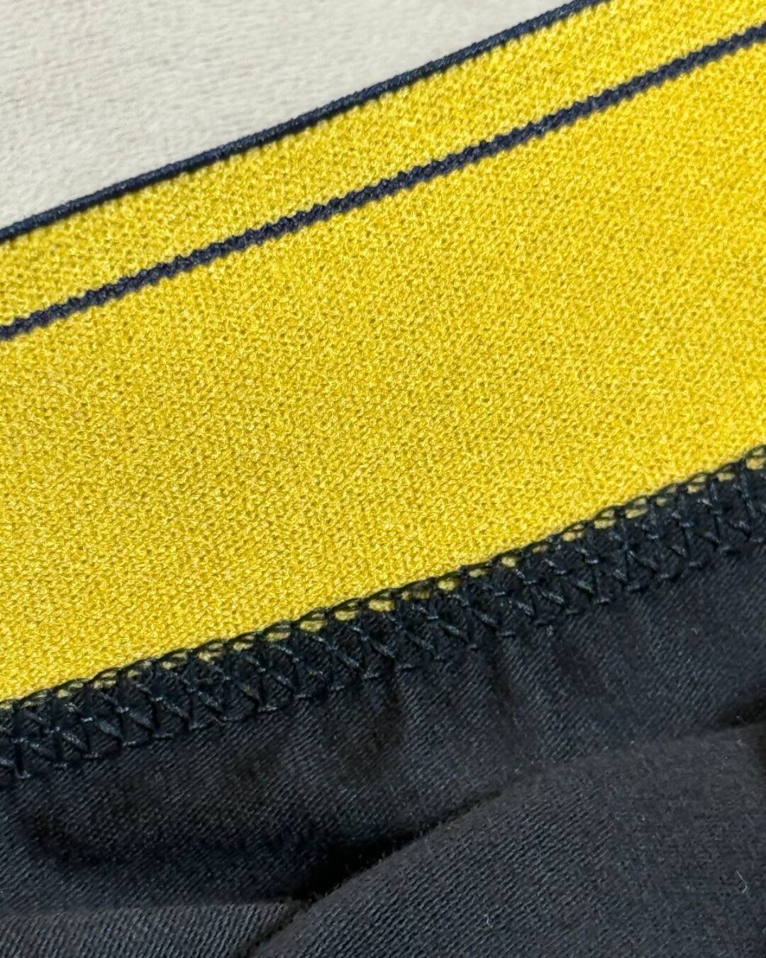 Трусы Polo Ralph Lauren — изображение 4