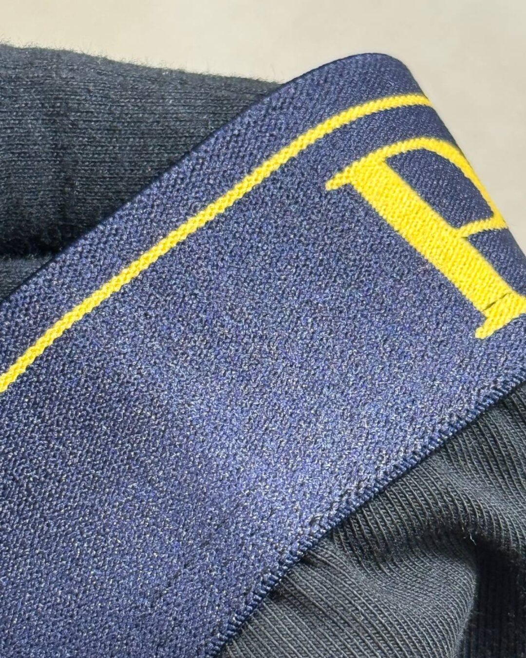 Трусы Polo Ralph Lauren — изображение 6