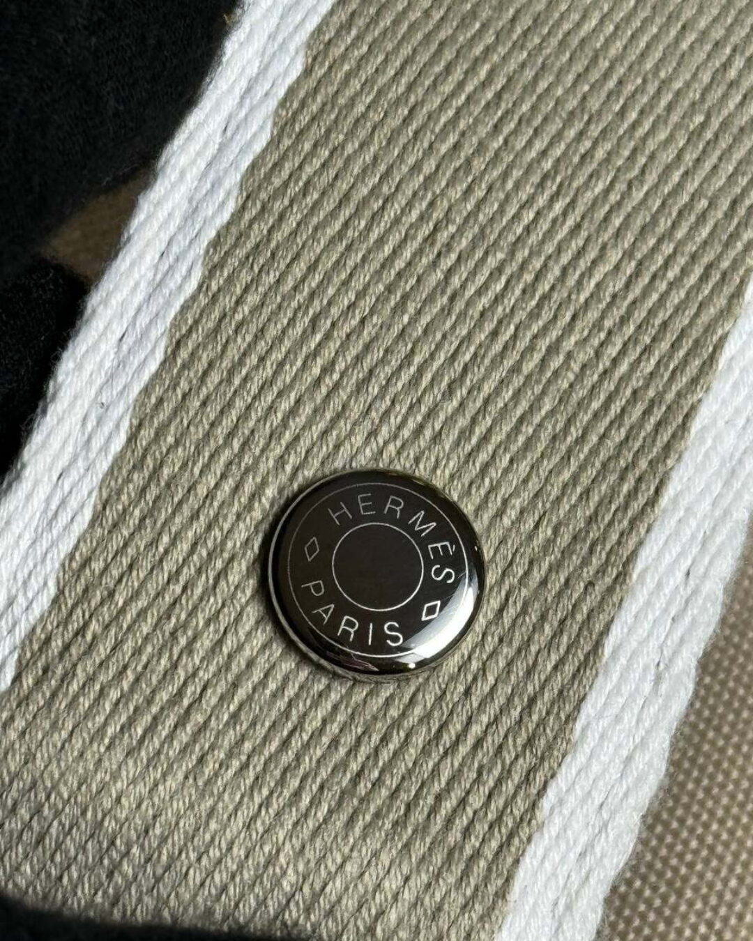 Косметичка Hermes Bride à brac — изображение 4