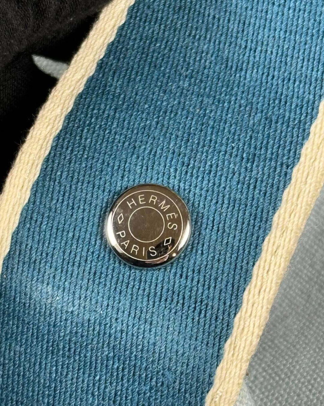 Косметичка Hermes Bride à brac — изображение 5