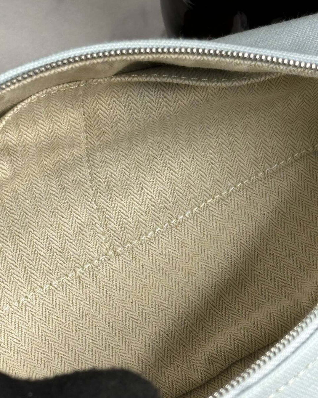 Косметичка Hermes Bride à brac — изображение 6