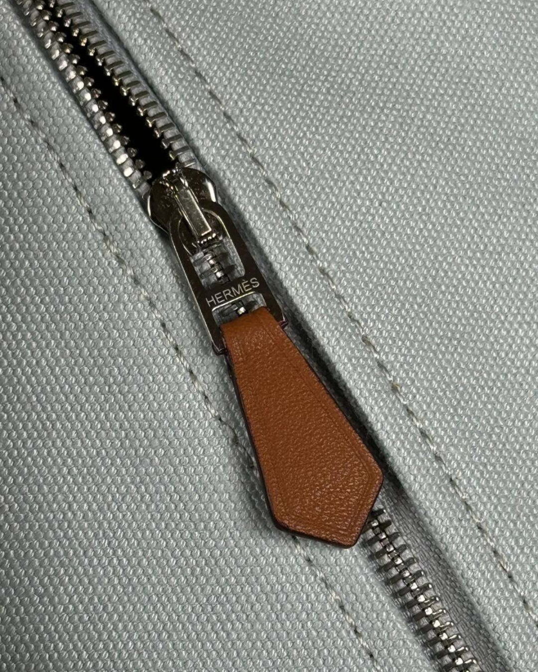 Косметичка Hermes Bride à brac — изображение 7