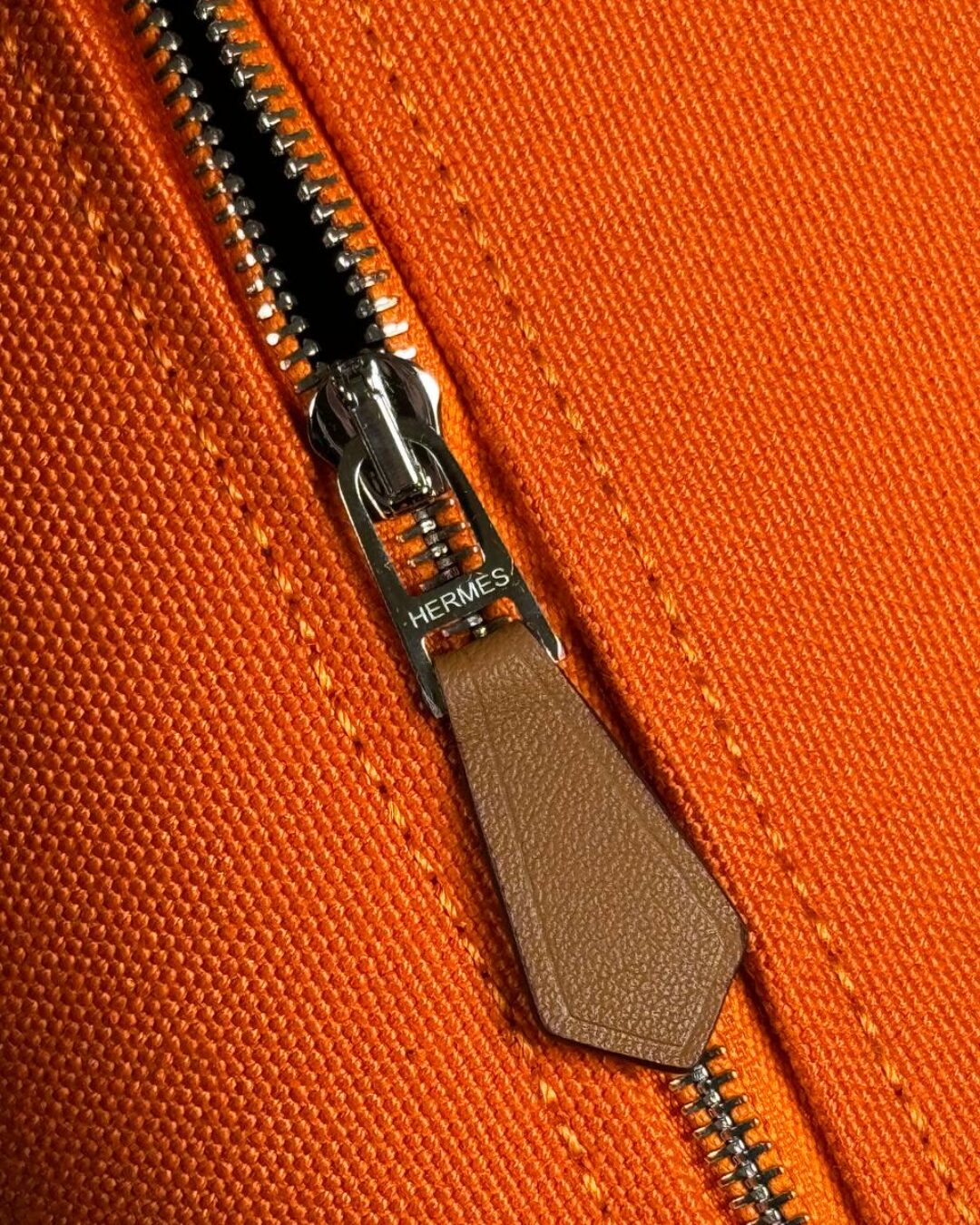 Косметичка Hermes Bride à brac — изображение 6