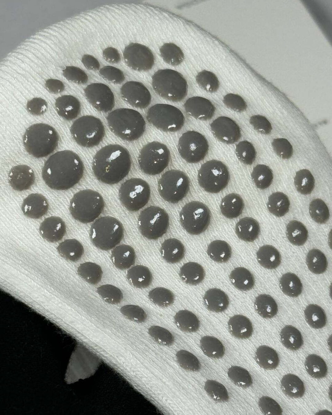 Носки для йоги Alo — изображение 6