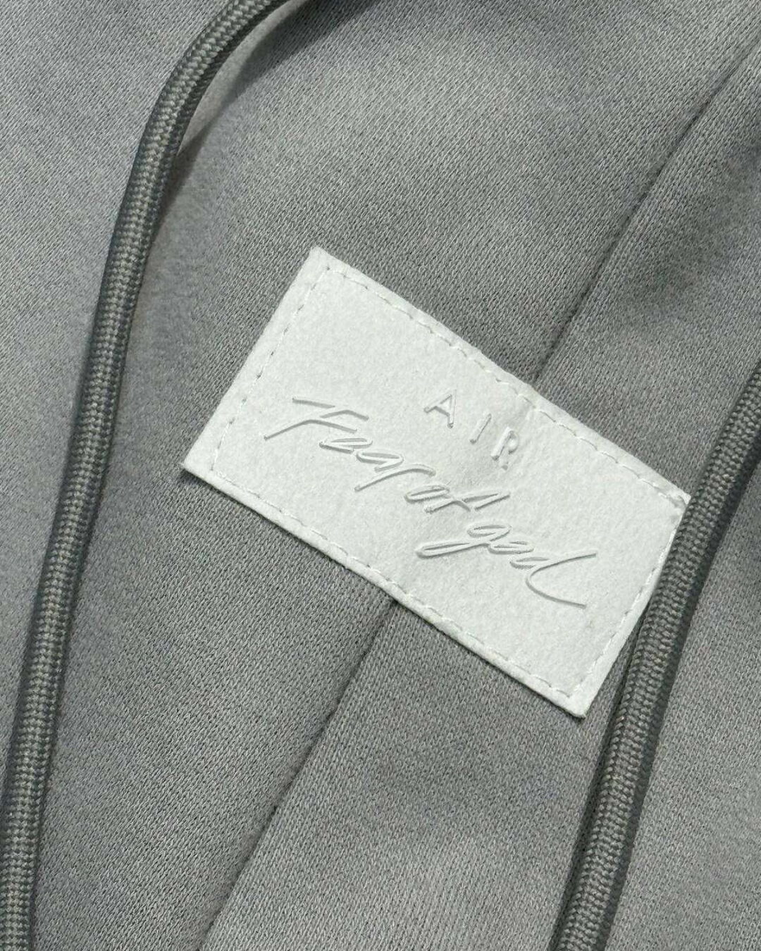 Утепленные Спортивные Штаны Nike (дисконт) — изображение 7