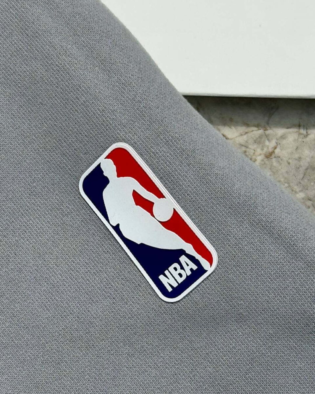 Утепленные Спортивные Штаны Nike (дисконт) — изображение 8