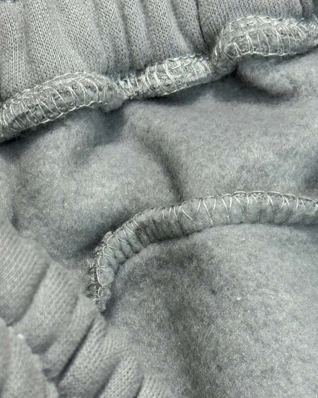 Утепленные Спортивные Штаны Nike (дисконт) — изображение 9