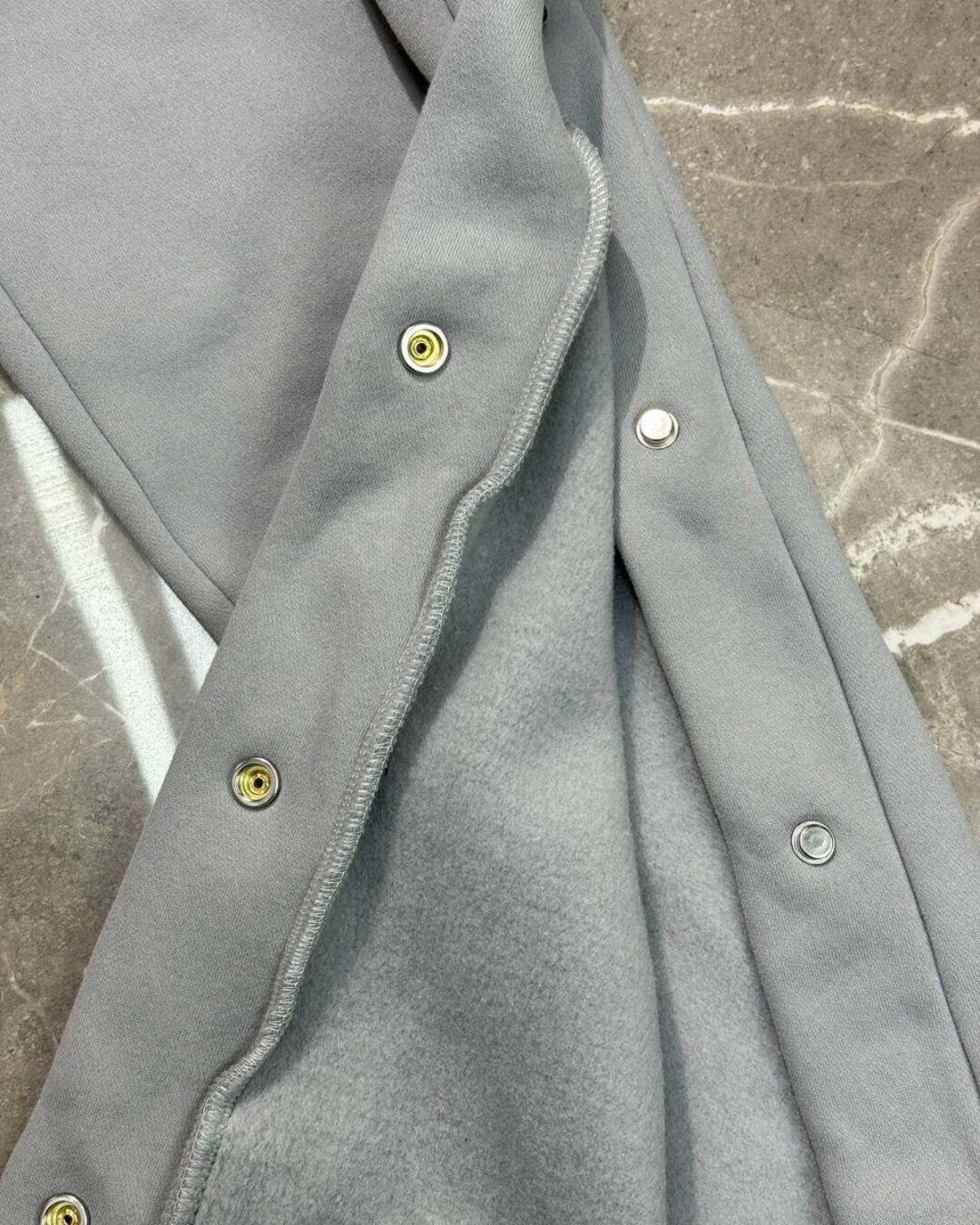 Утепленные Спортивные Штаны Nike (дисконт) — изображение 10