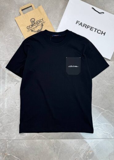 Футболка Louis Vuitton