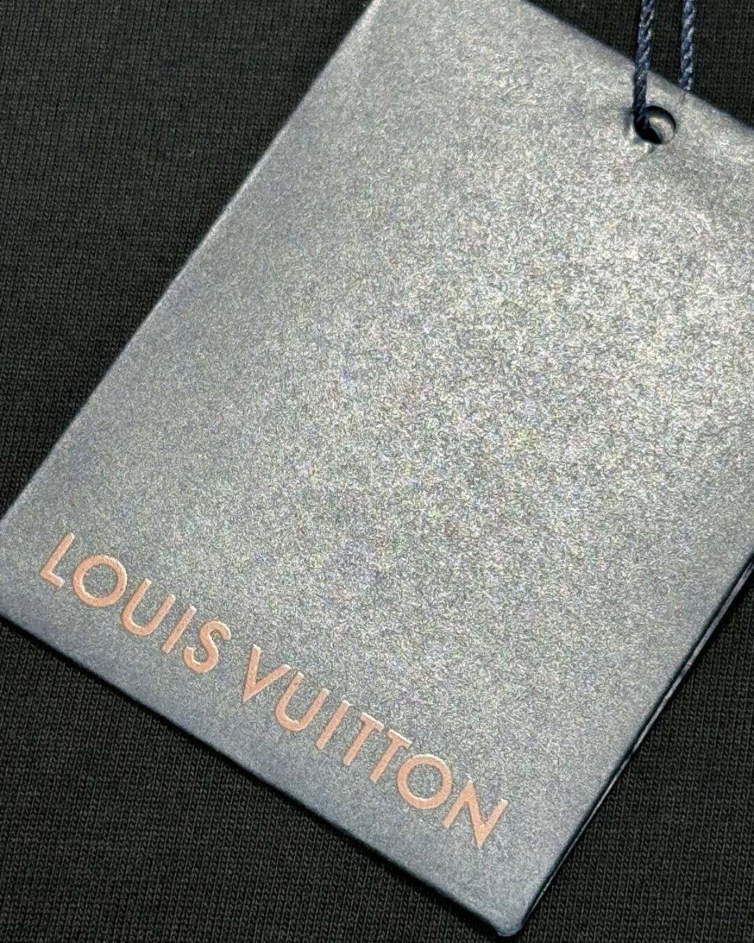 Футболка Louis Vuitton — изображение 7