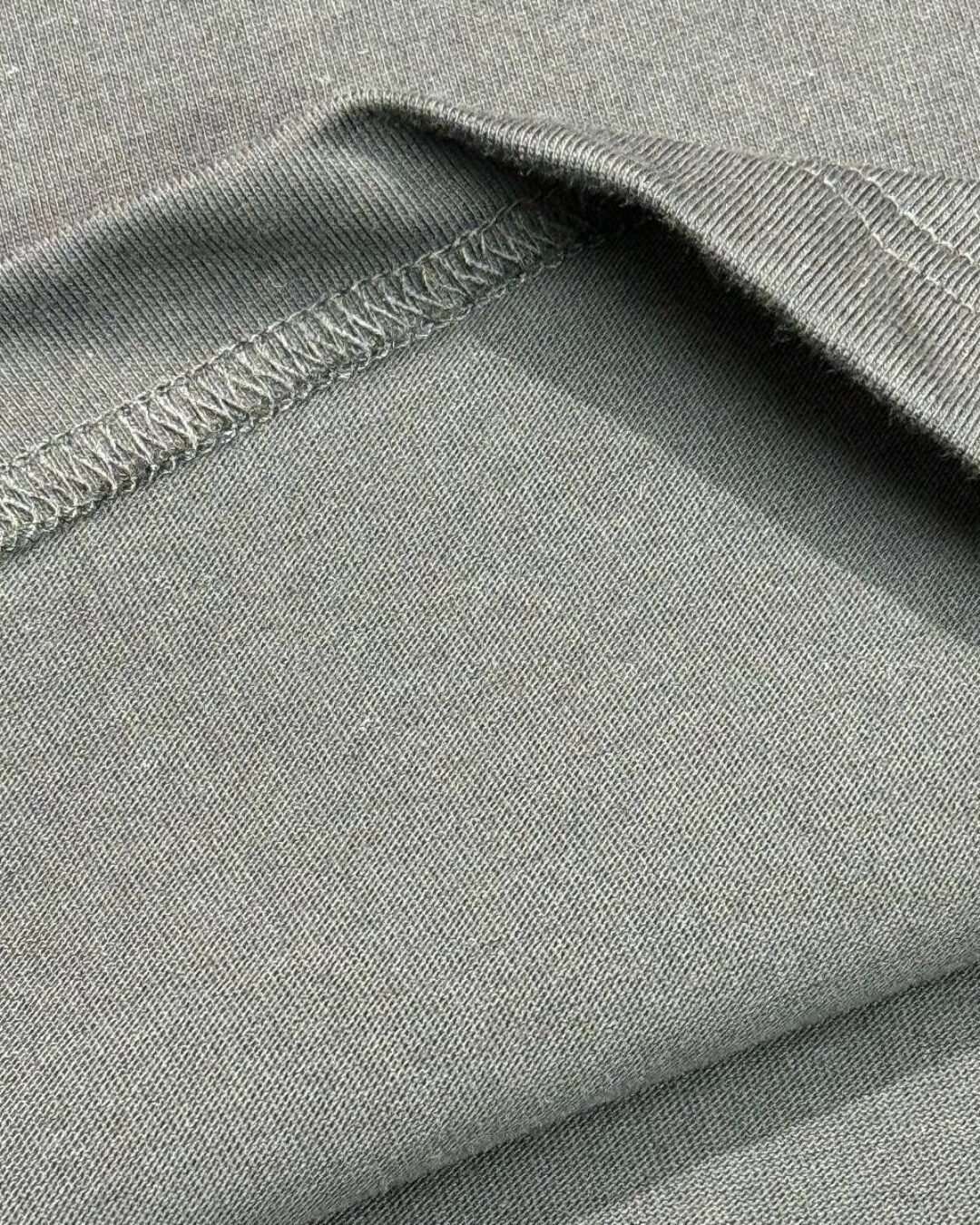 Футболка Louis Vuitton — изображение 8