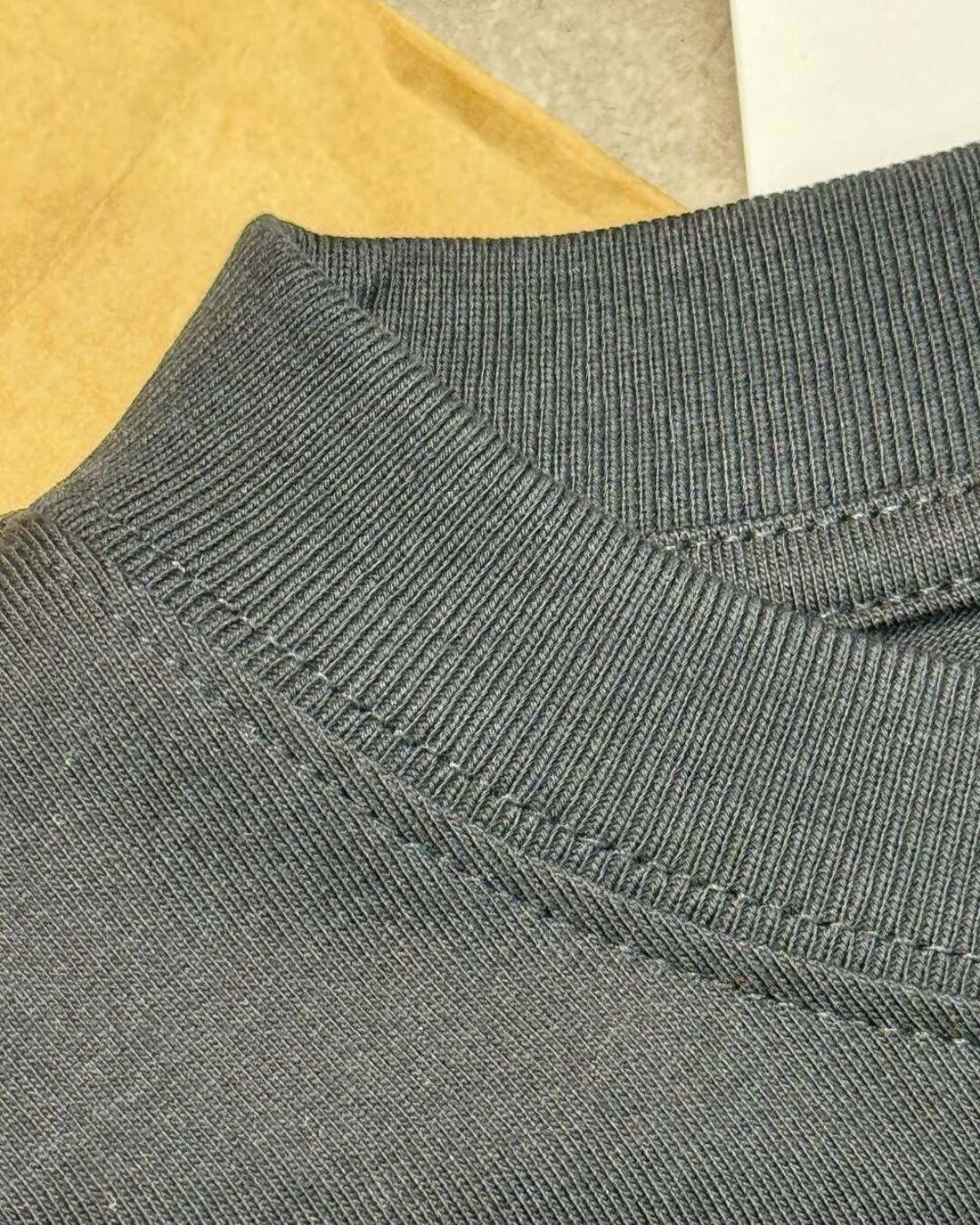 Футболка Louis Vuitton — изображение 9