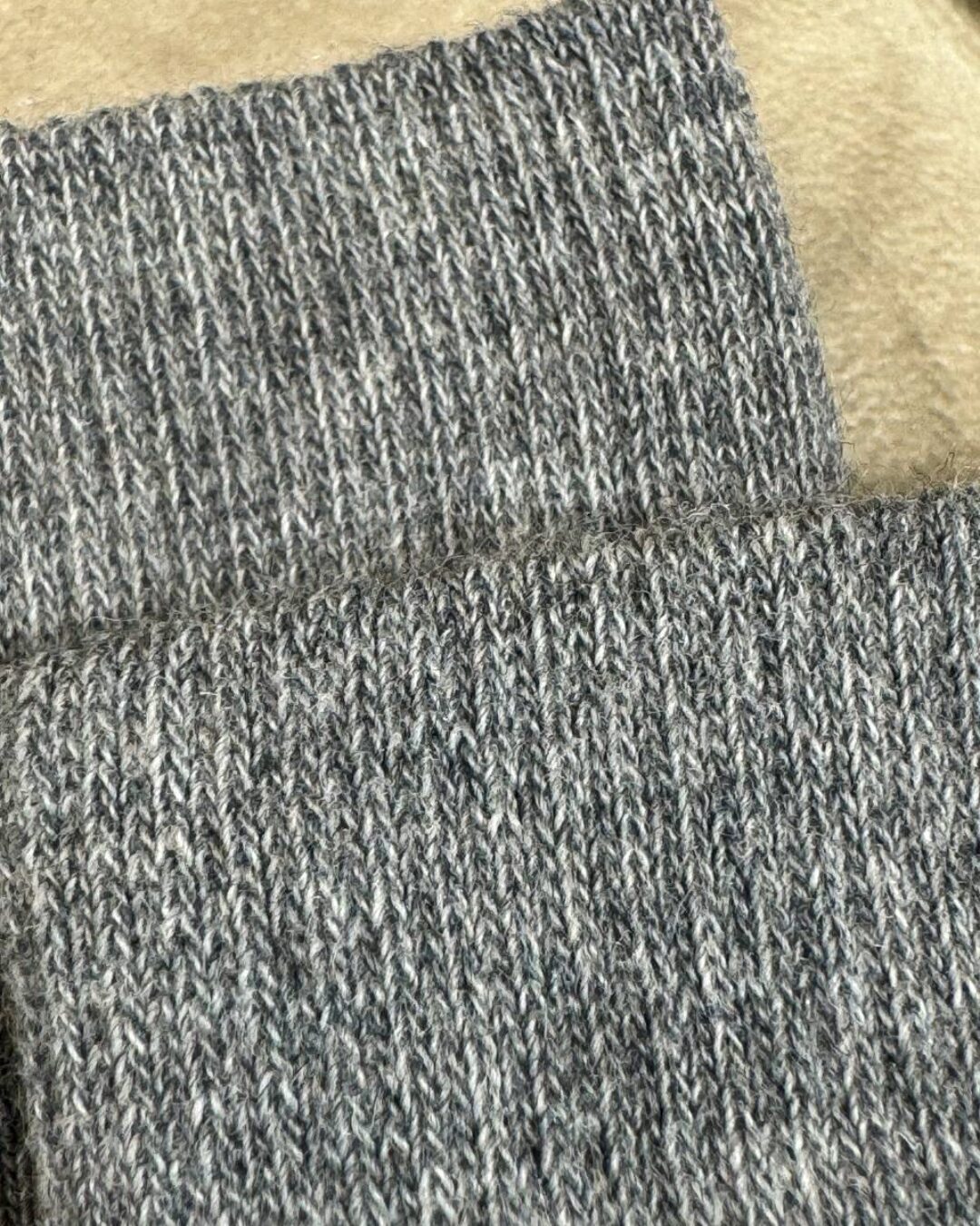 Носки Polo Ralph Lauren — изображение 7