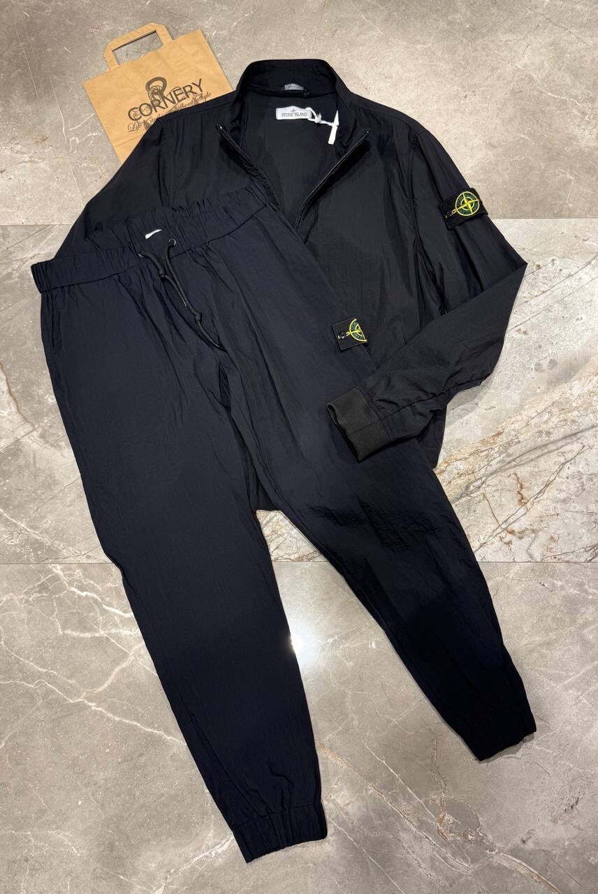 Спортивный Костюм Stone Island