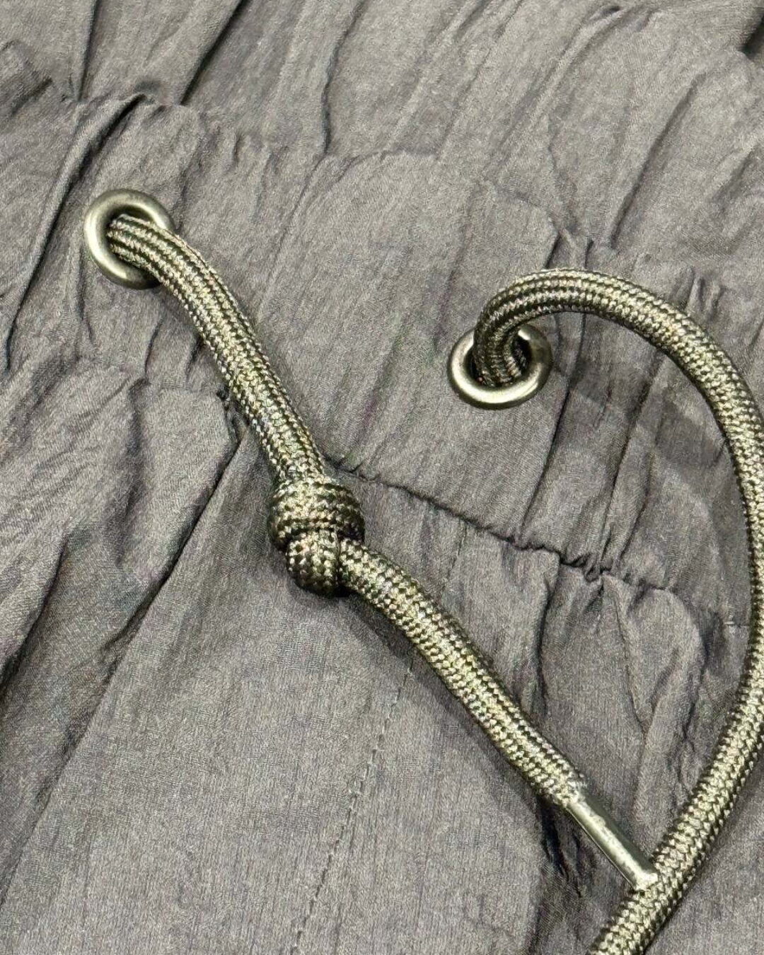 Спортивный Костюм Stone Island — изображение 6