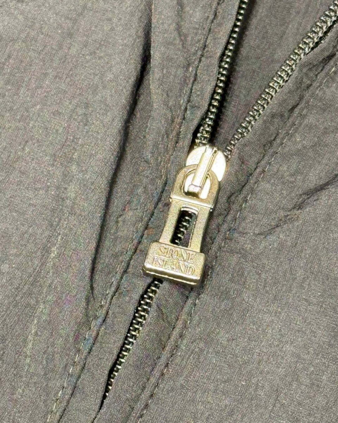 Спортивный Костюм Stone Island — изображение 9