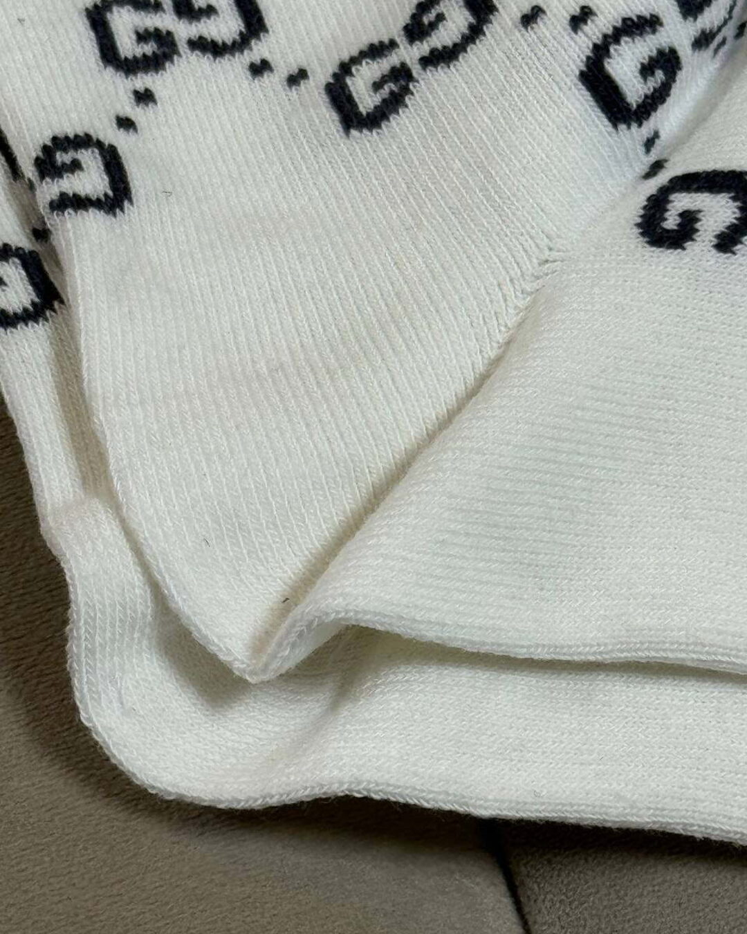Носки Gucci — изображение 6