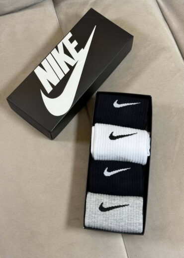 Комплект Носков Nike