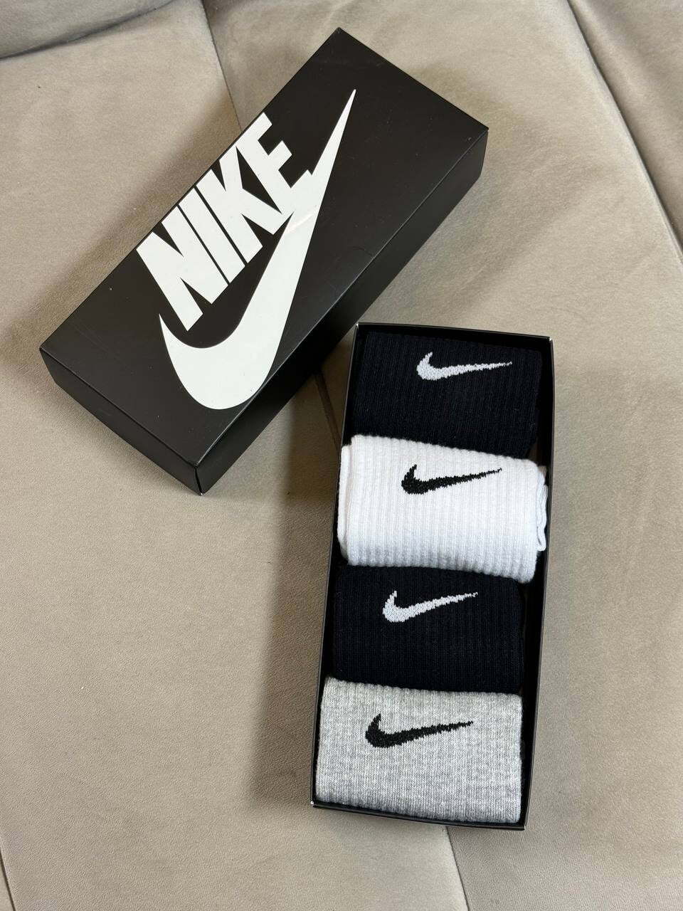 Комплект Носков Nike