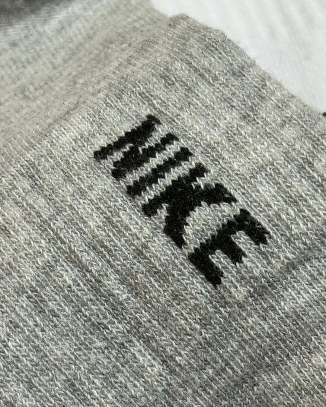 Комплект Носков Nike — изображение 5