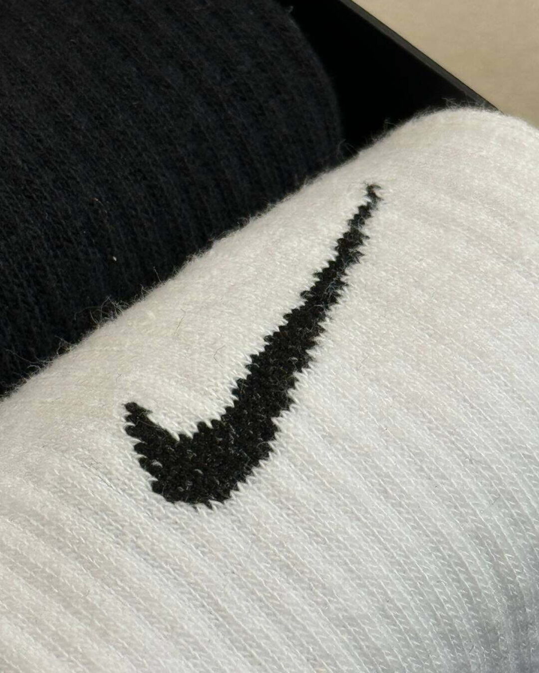 Комплект Носков Nike — изображение 6