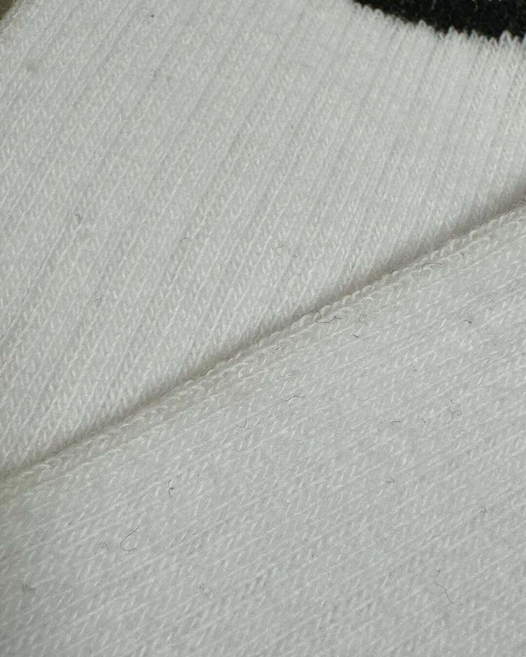 Комплект Носков Nike — изображение 7